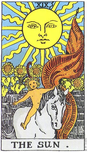 El Sol